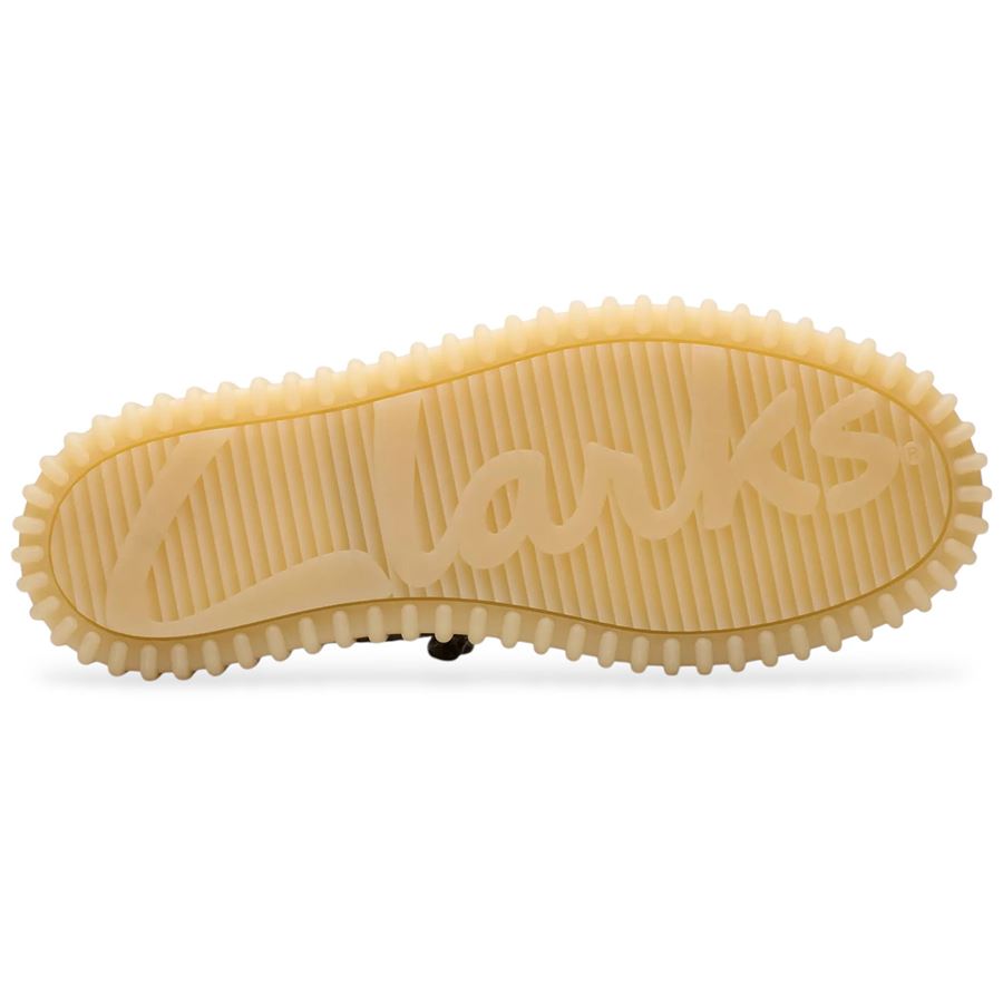Torhill Lo sneakers da uomo Clarks Originals | 26180905X